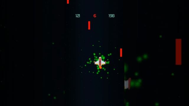 Beam Breaker смотреть онлайн