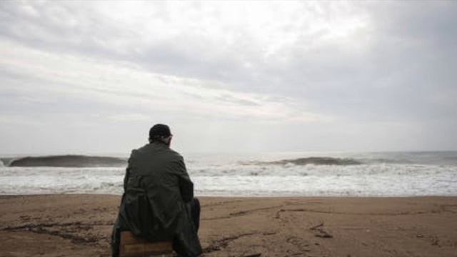 Нина Бродская  -  Слишком поздно смотреть онлайн