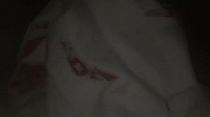 Продал Снегоход рысь-купил-снегоход-буран, прошение Со Снегоходом Рысь.