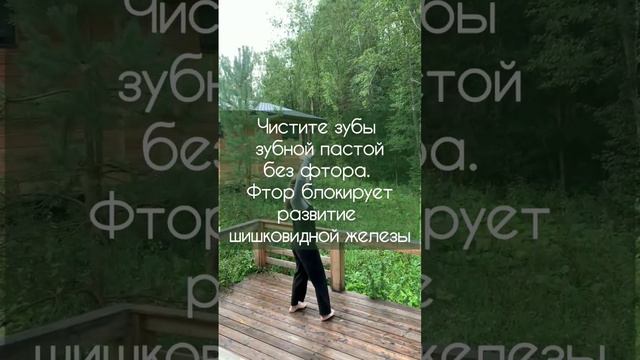 #шишковиднаяжелеза#йога#yoga#духовноеразвитие#духовность#духовныйучитель#саморазвитие#здоровье#душа
