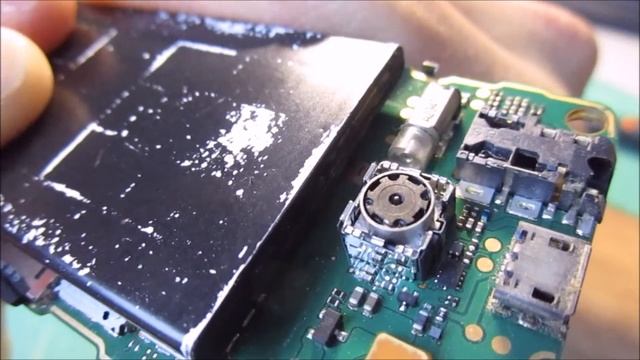 |Как это работает| Вибрация в телефоне смотреть онлайн