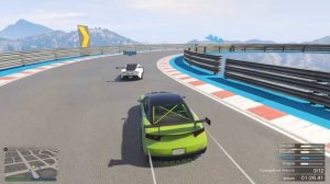 Обзор на компьютер Витали!/ Краткая информация о комплектующих!/ Видео поддерживает 2K разрешение!)