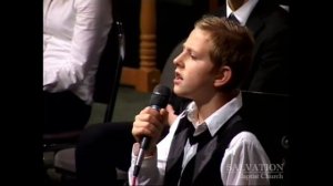 Простая Суть Святого Слова..- стих..