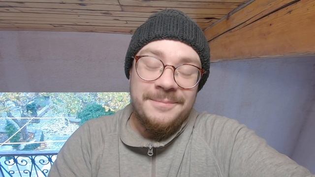 Заброшку в бизнес. #43 НОВЫЙ ВЫПУСК ИЗ ФРАНЦИИ! Чиню потолки из вагонки на террасах третьего этажа. смотреть онлайн