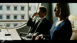 Топ 5 комедий для ценителей черного юмора. Топ фильмов