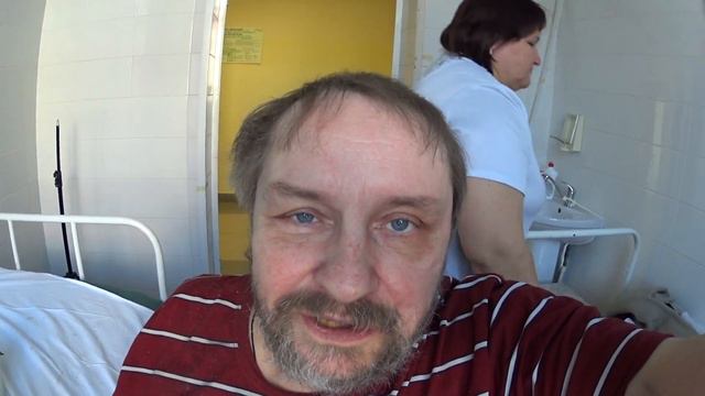 17 гл. Откровения Иоанна предположительно оповещает нас о судьбе России в 2024 году. Рассмотрим это смотреть онлайн