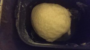 Дефект хлебопечки Panasonic sd-256