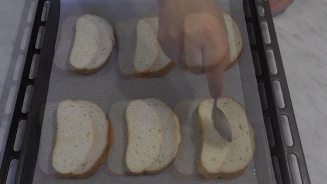 Даже бабушка была ошеломлена попробовав эти булочки! Быстрый завтрак!Кулинарный Клуб смотреть онлайн