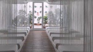 SUNIS HOTEL SU 5* - Турция, Анталия