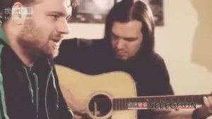 Lake Of Tears - Headstones (Unplugged, TV, China 2012)