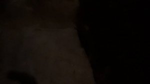 Яма для авто в гараже, грунтовых воды.