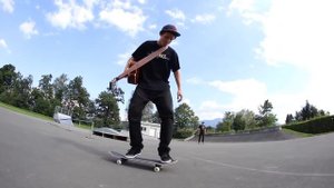 SPECIAL ТРЮКИ ТОНИ ХОУКА В РЕАЛЬНОЙ ЖИЗНИ #2 НЕЛЕПАЯ ГИТАРА ! TONY HAWK SPECIAL TRICKS IN REAL LIFE