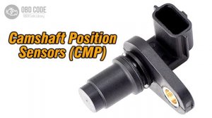 P0012 A Camshaft Position Timing Over Bank 1 ? Trouble Code Solved ? Symptoms Causes Solutions