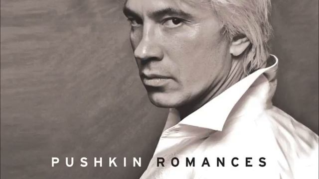 Ya pomnu chudnoye mgnovenye (I recall a wonderful moment) смотреть онлайн