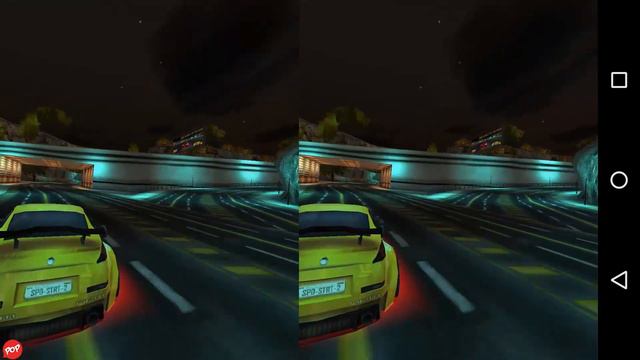 Best Google Cardboard VR Games Week 3 October 2015 - Android & iOS смотреть онлайн