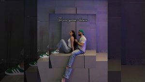 Artik & Asti - Та что делает больно