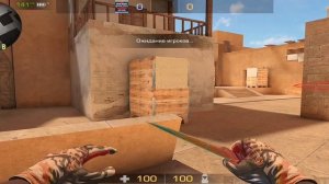 КАК ПРАВИЛЬНО ВЫПОЛНЯТЬ ПРЫЖКИ Стандофф2 | Паркур и Банихоп Standoff2 ✨