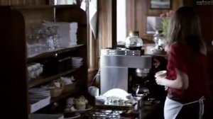 УЖАС В ДЕРЕВНЕ 2019  УЖАСЫ ТРИЛЛЕР