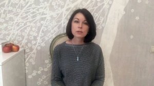 ОСОЗНАННОЕ ПИТАНИЕ. Инопланетные фрукты, сахар, соль, чай, кофе и алкоголь| Белый Орион