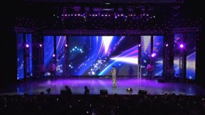 Залина Муртазалиева   Посвящается мужу Динара 17