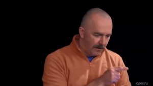 Клим Жуков - Про разделение понятий социализма и коммунизма