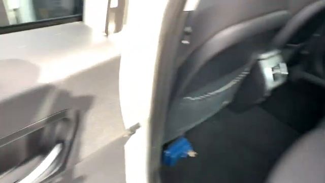 2017 Kia Optima Reno, Carson City, Northern Nevada, Sacramento, Elko, NV 61683 смотреть онлайн