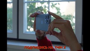 ЦЕНЫ НА iPHONE 13 в России РУХНУЛИ!! НОВЫЕ ЦЕНЫ НА АЙФОНЫ - АПРЕЛЬ 2022