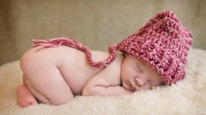 Музыка Для Ребенка, Отдыха, Сна, 30 минут