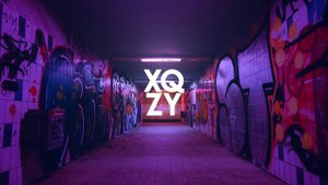 Tchami & Malaa - Deus