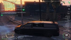 Grand Theft Auto V 2024.08.27 - 19.30.23.04