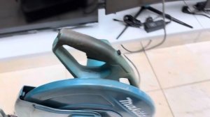 Makita lw1401
