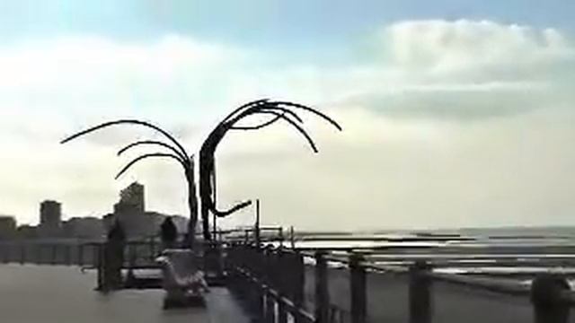 Северное море🌊не уберу это давниииишние видео🔹пусть будет🔹