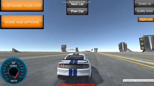 City Car Driving \ gameplay \ new android games смотреть онлайн