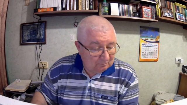 Зарядка и настройка фитнес-браслета FitMaster