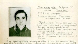 Слово Пацана. Казанские банды. ОПГ "ТЯП ЛЯП". Короли Казанских Дворов