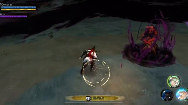 World of Demons - Advanced Skirmish Gameplay смотреть онлайн