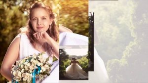 Супер ! Музыка для души - Раймонд Паулс "Бабочки на снегу#ПопулярноенаYouTube