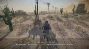 БЕСПЛАТНЫЙ PUBG? WARFACE BATTLE ROYALE: ОБЗОР НОВОГО РЕЖИМА ИГРЫ