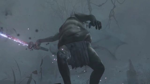 Top 10 Video Game Challenges That Will CRUSH You! (Dark Souls, Elden Ring & More!) смотреть онлайн