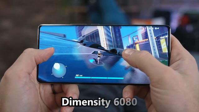 Tecno Pova 6 Pro 5G - Curved Display 🔥 | Tecno Pova 6 Pro Price in Pakistan смотреть онлайн