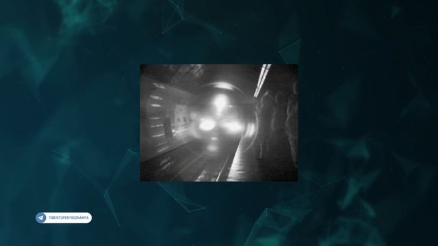 Борис Моносов - Тайная книга мага. Собрание самых мощных заклинаний