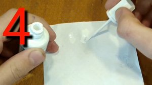 6 способов заменить ластик