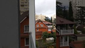 ЖК МОНТЕ КРИСТО, Адлер, ул.Павлика Морозова 24. Площадь квартиры 39м,Цена 5 300 000