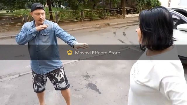 Бои без правил-Fights without rules смотреть онлайн