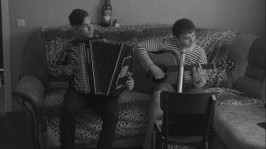 Ленинград - Мне бы в небо