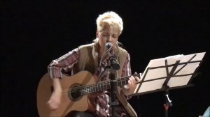 Ольга Левковская - Вспомни обо мне