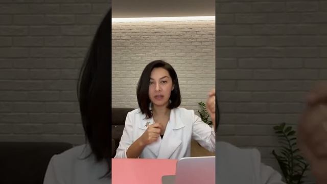 Стоит ли учиться на электролога? Плюсы работы мастером электроэпиляции.