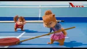 Уз музика прикол (топ мультики)