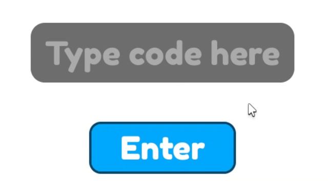ALL Ultimate Anime Simulator CODES | Roblox Ultimate Anime Simulator Codes (June 2023) смотреть онлайн