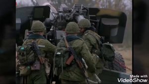 Народ идите в армию , служите родине